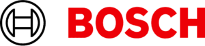HOME bosch logo.svg