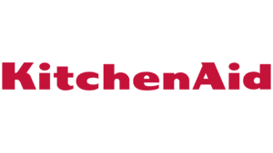 HOME kitchenaid logo