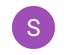 screenshot 2026 02 09 at 8.12.27 pm