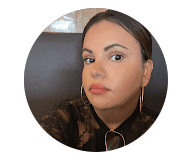 screenshot 2026 02 09 at 8.14.03 pm