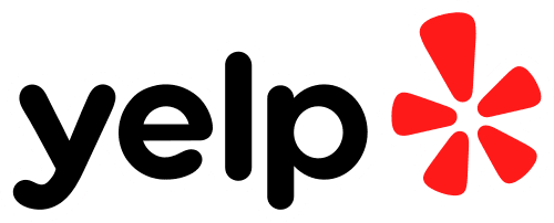 yelp logo.svg 5